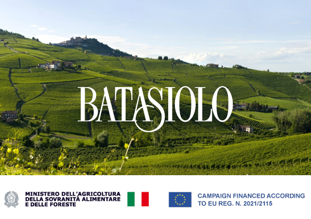Batasiolo