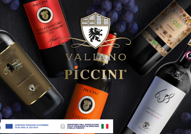 Piccini