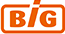 BIG